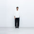 GE_NC1201T6 | NRVKT6